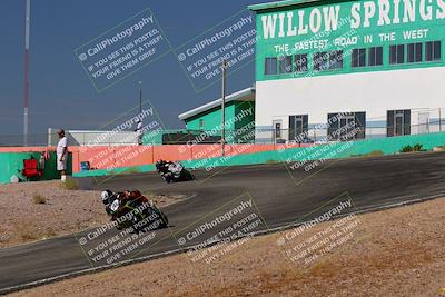 media/Sep-25-2022-Lets Ride (Sun) [[79a88079a8]]/A Group/10am (Turn 4b)/